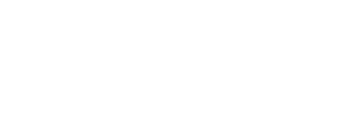 FOCUZ
